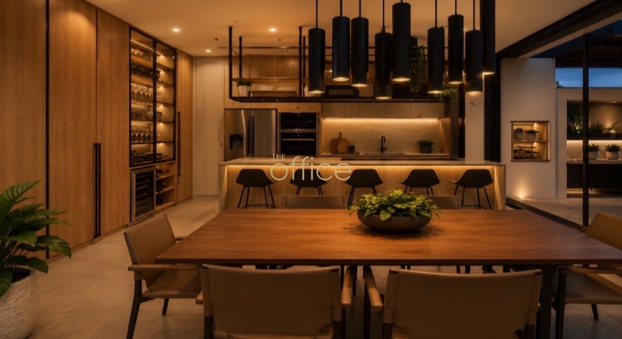 Condominio Fechado em Glória — foto 3