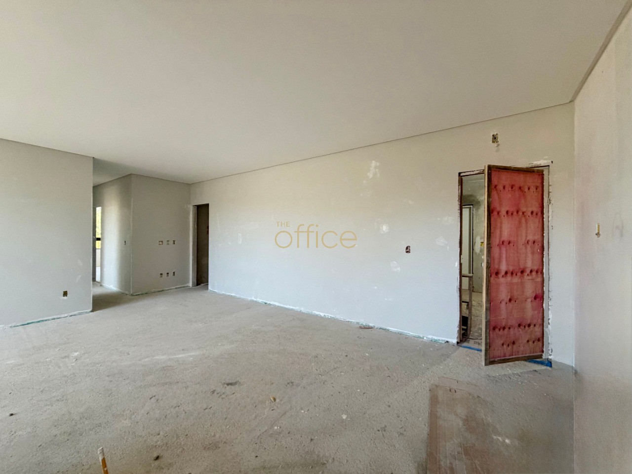 Apartamento em América — foto 5