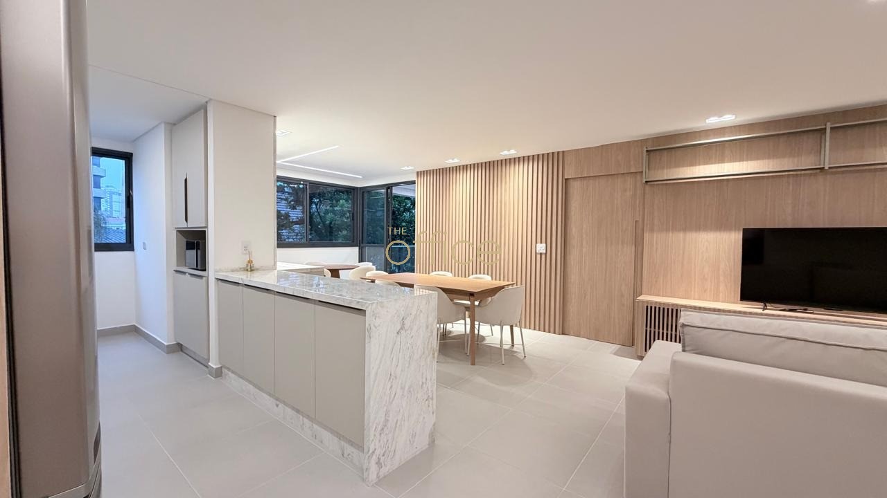 Apartamento em Centro — foto 5