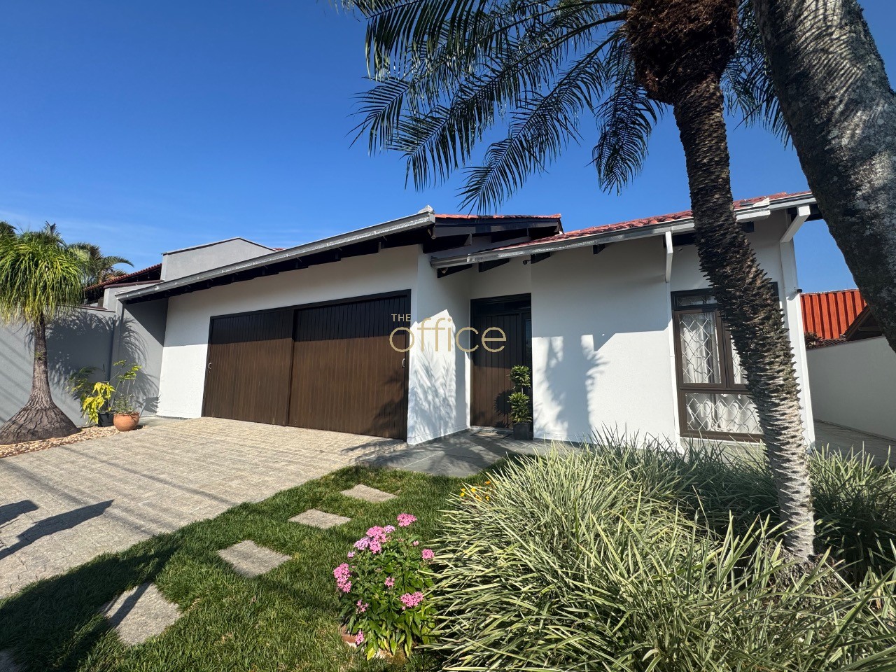Casa em Glória — foto 2