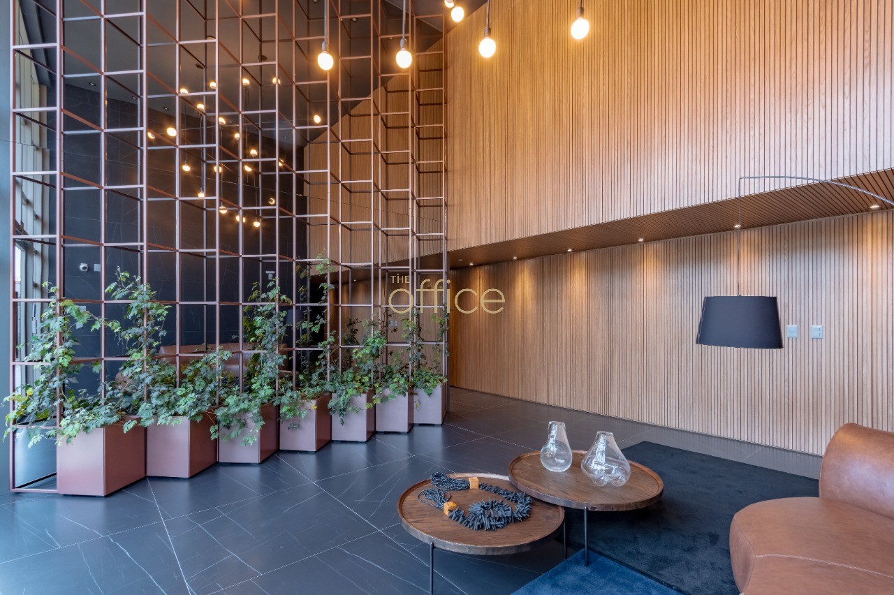 Apartamento em Santo Antônio — foto 4