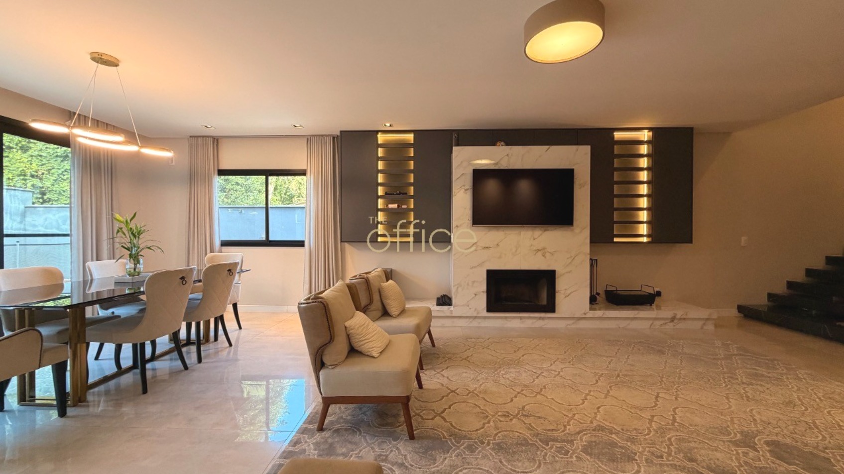 Condominio Fechado em Vila Nova · Joinville