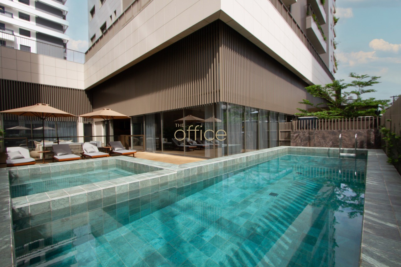 Apartamento em Centro — foto 5