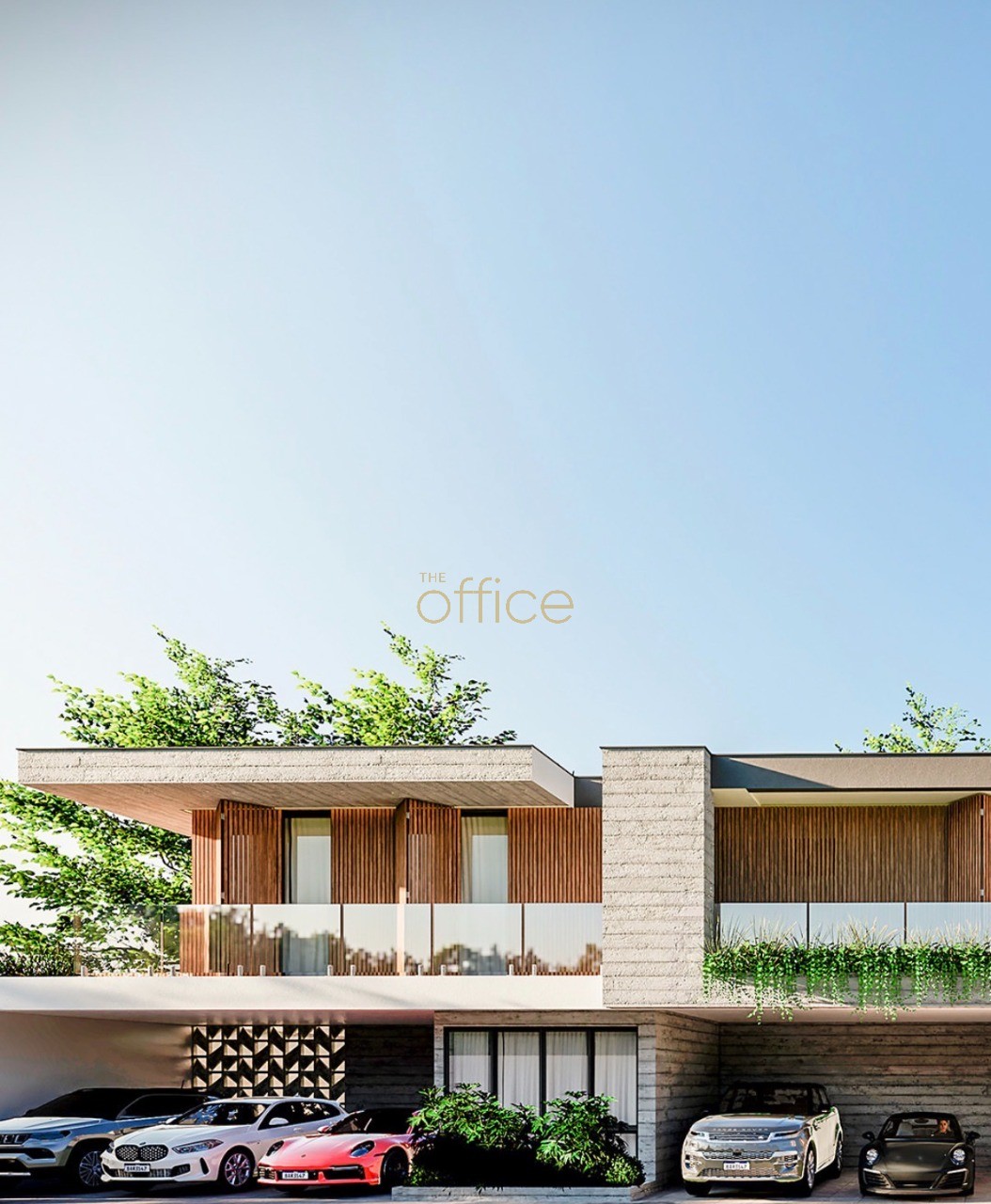 Condominio Fechado em Glória — foto 3