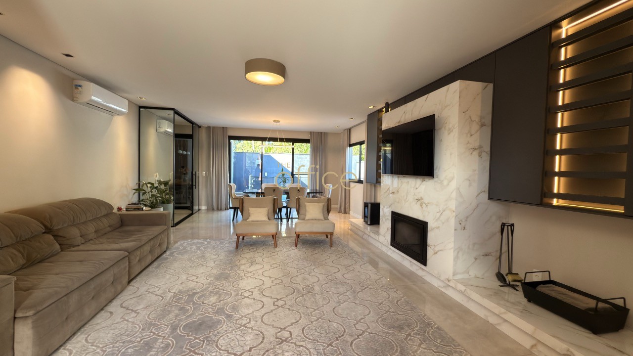 Condominio Fechado em Vila Nova — foto 2