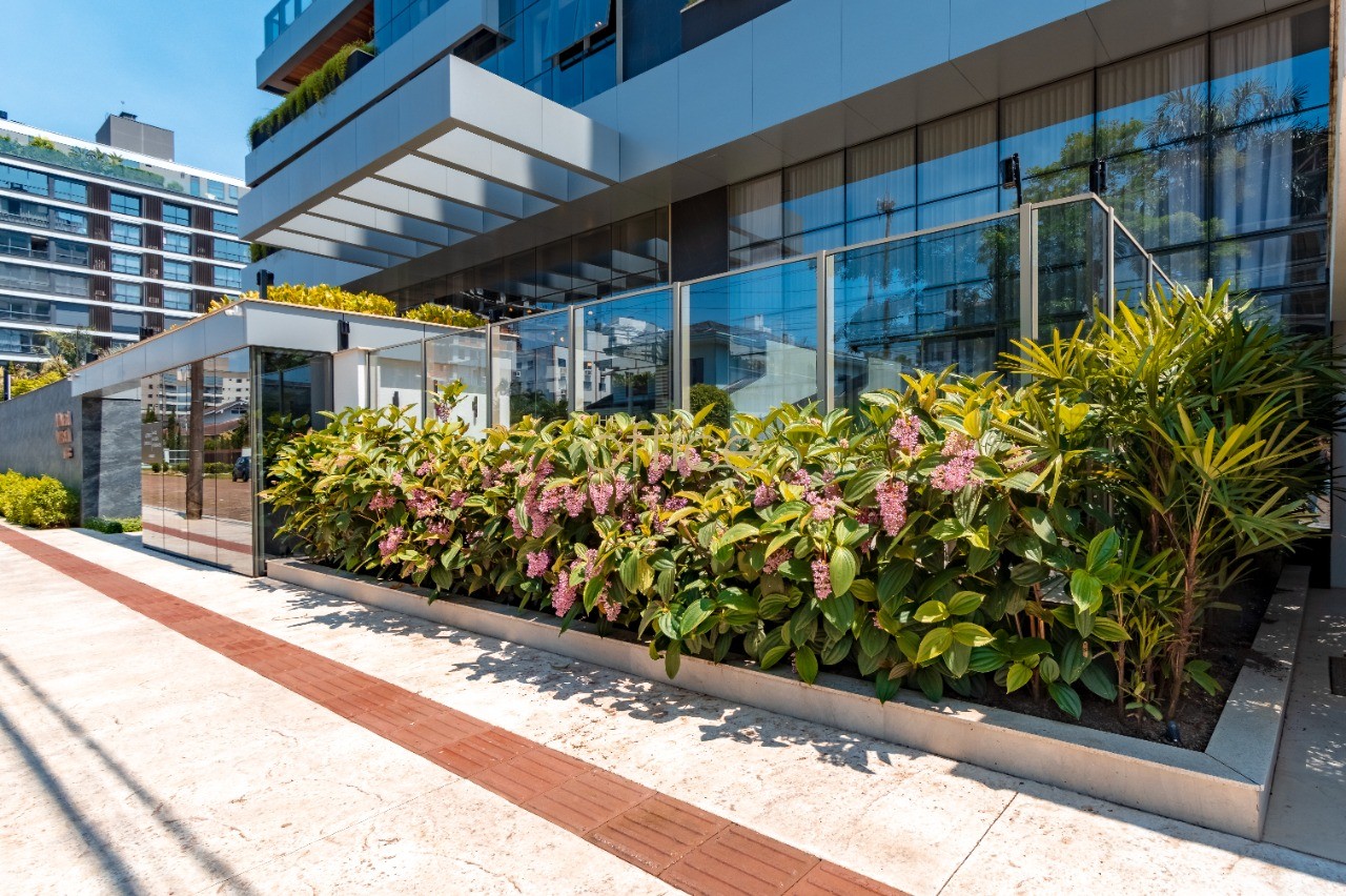 Apartamento em Santo Antônio — foto 3