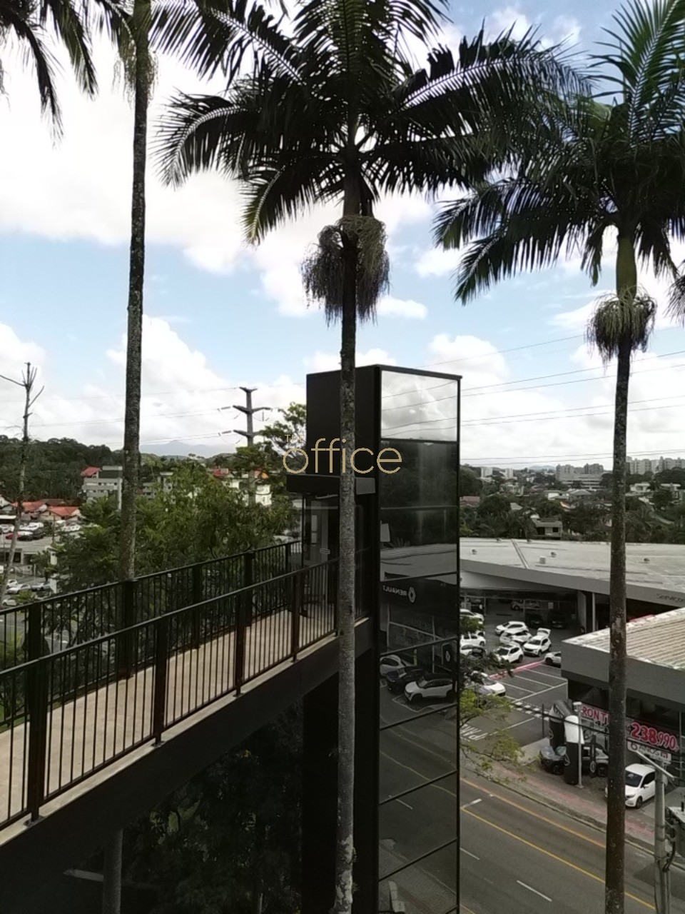 Apartamento em Glória — foto 2