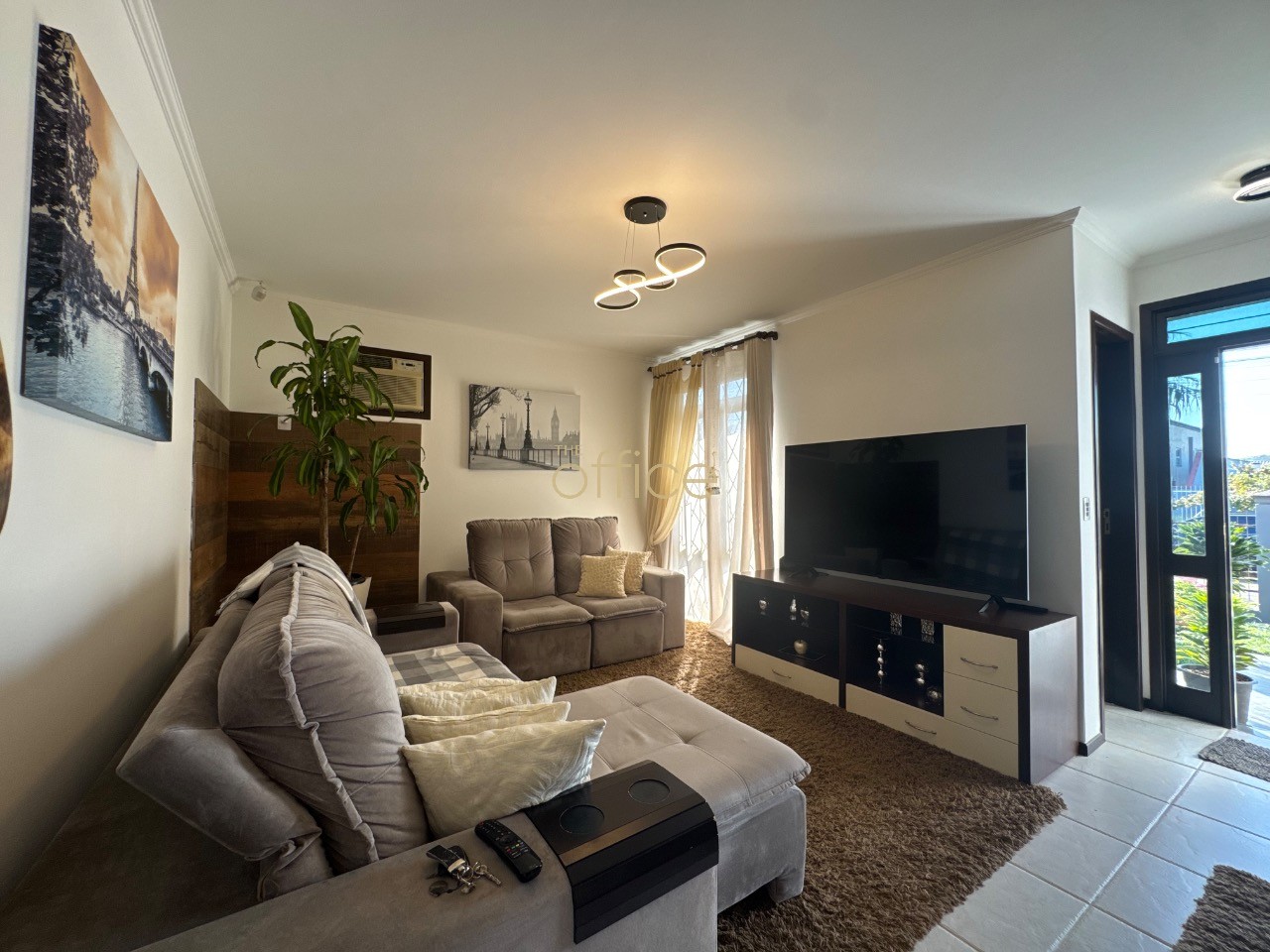Casa em Glória — foto 5