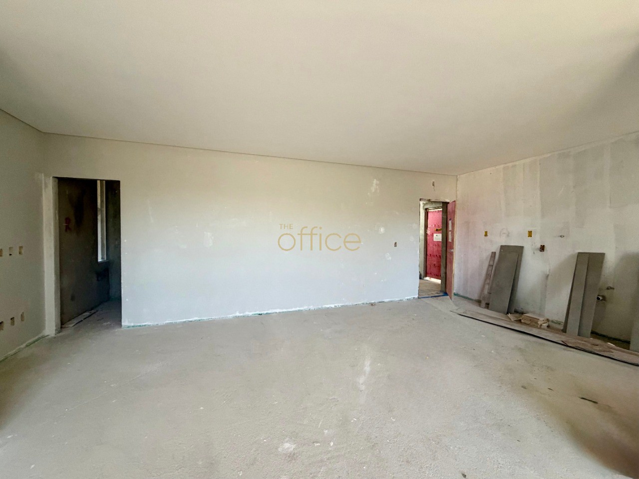 Apartamento em América — foto 4