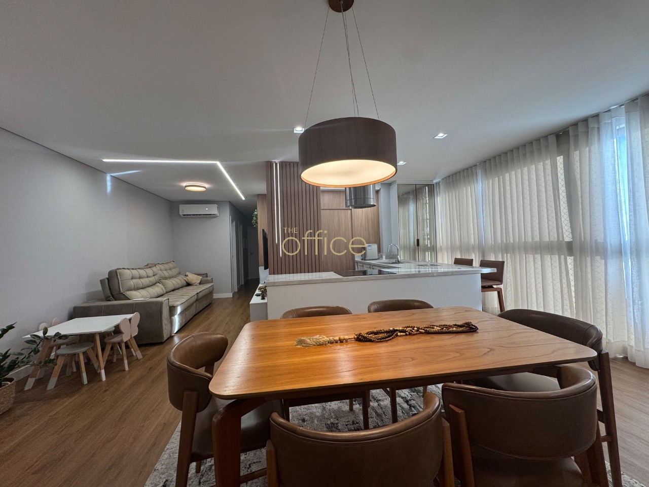 Apartamento em Santo Antônio — foto 3