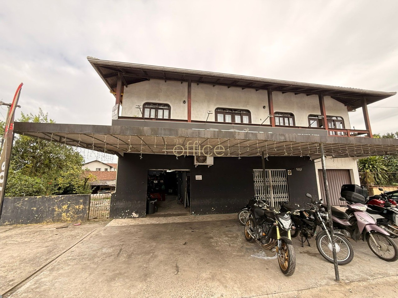 Terreno em Vila Nova — foto 5