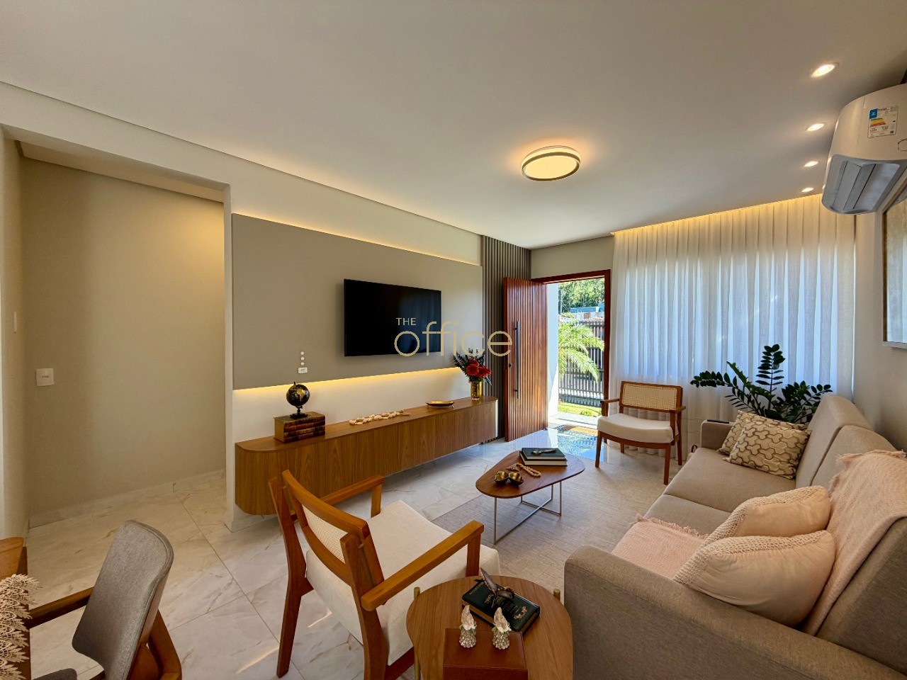 Condominio Fechado em Itinga — foto 2