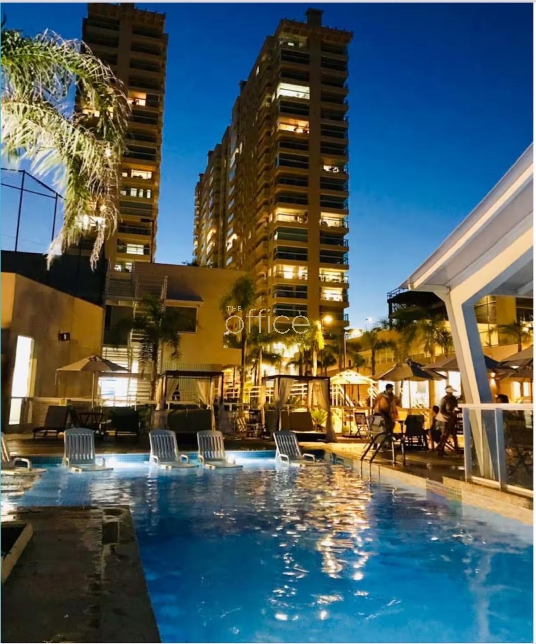 Apartamento em Itacolomi · Balneário Piçarras