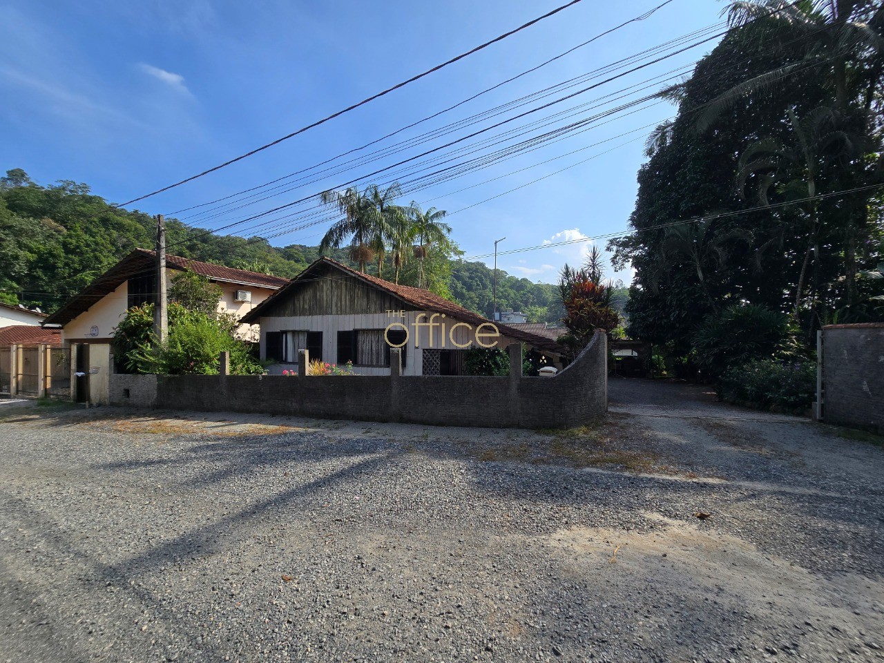 Terreno em Glória — foto 2