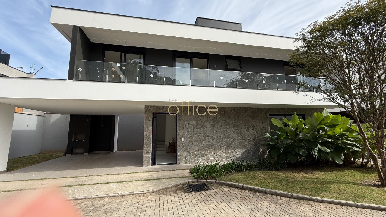 Exclusividade e Sofisticação no Condomínio Louvier Marquesa em Glória — foto 5