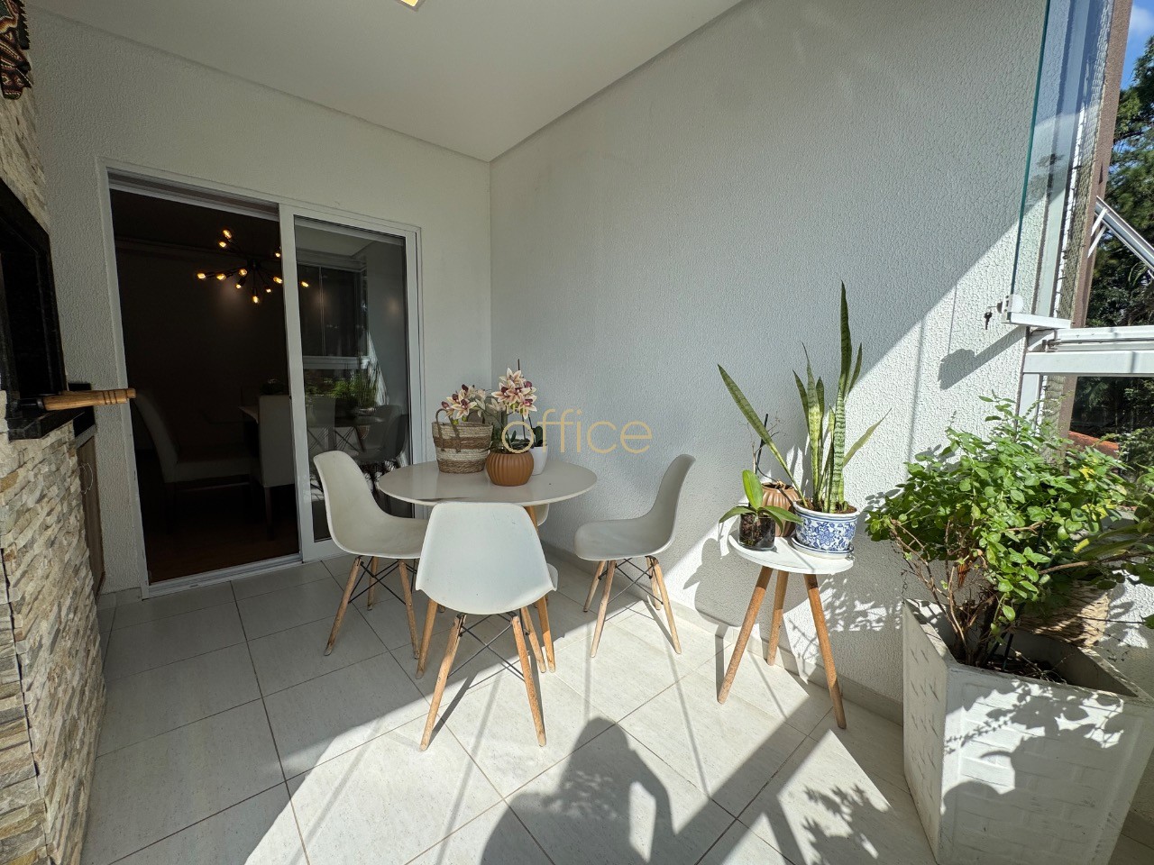Apartamento em Costa e Silva — foto 5