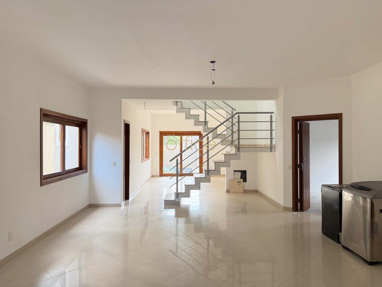 Casa em Costa e Silva — foto 2