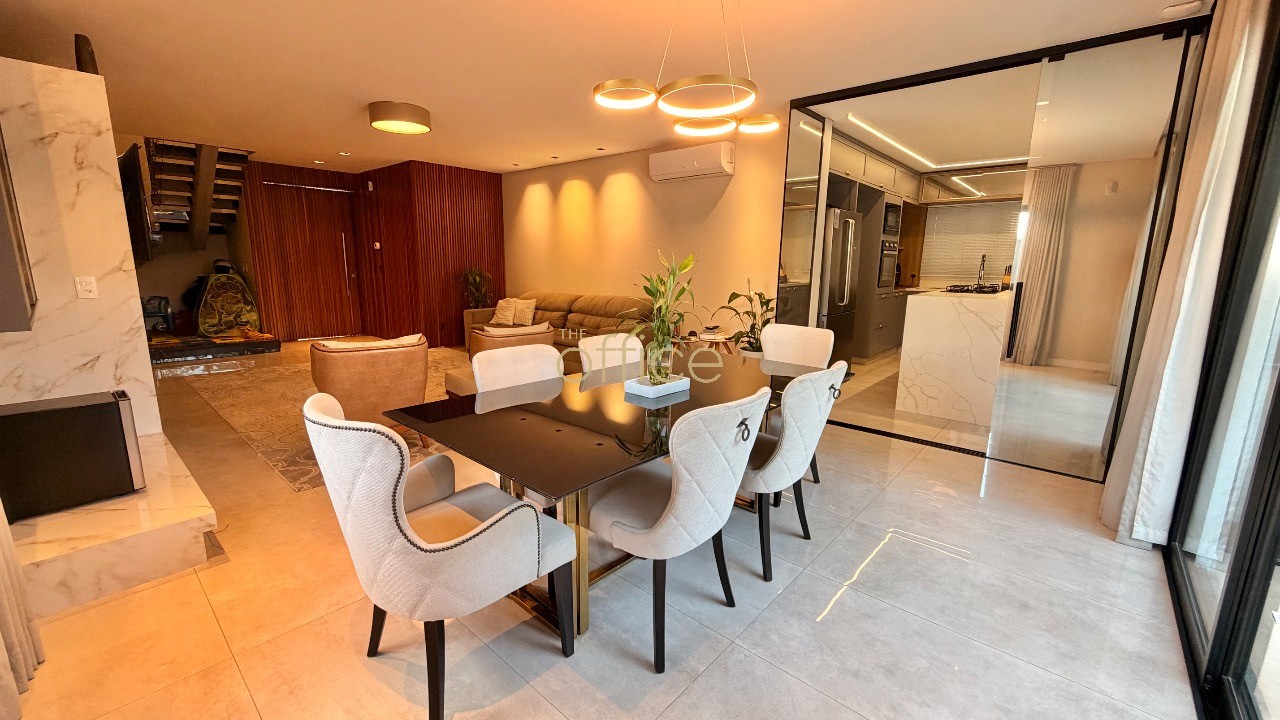 Condominio Fechado em Vila Nova — foto 3