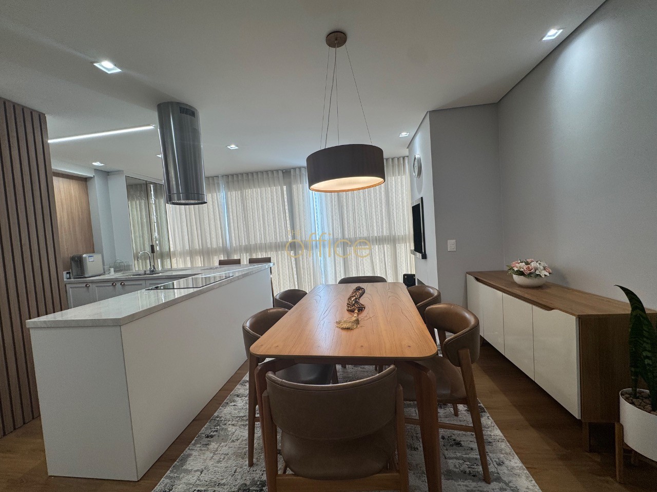 Apartamento em Santo Antônio — foto 4