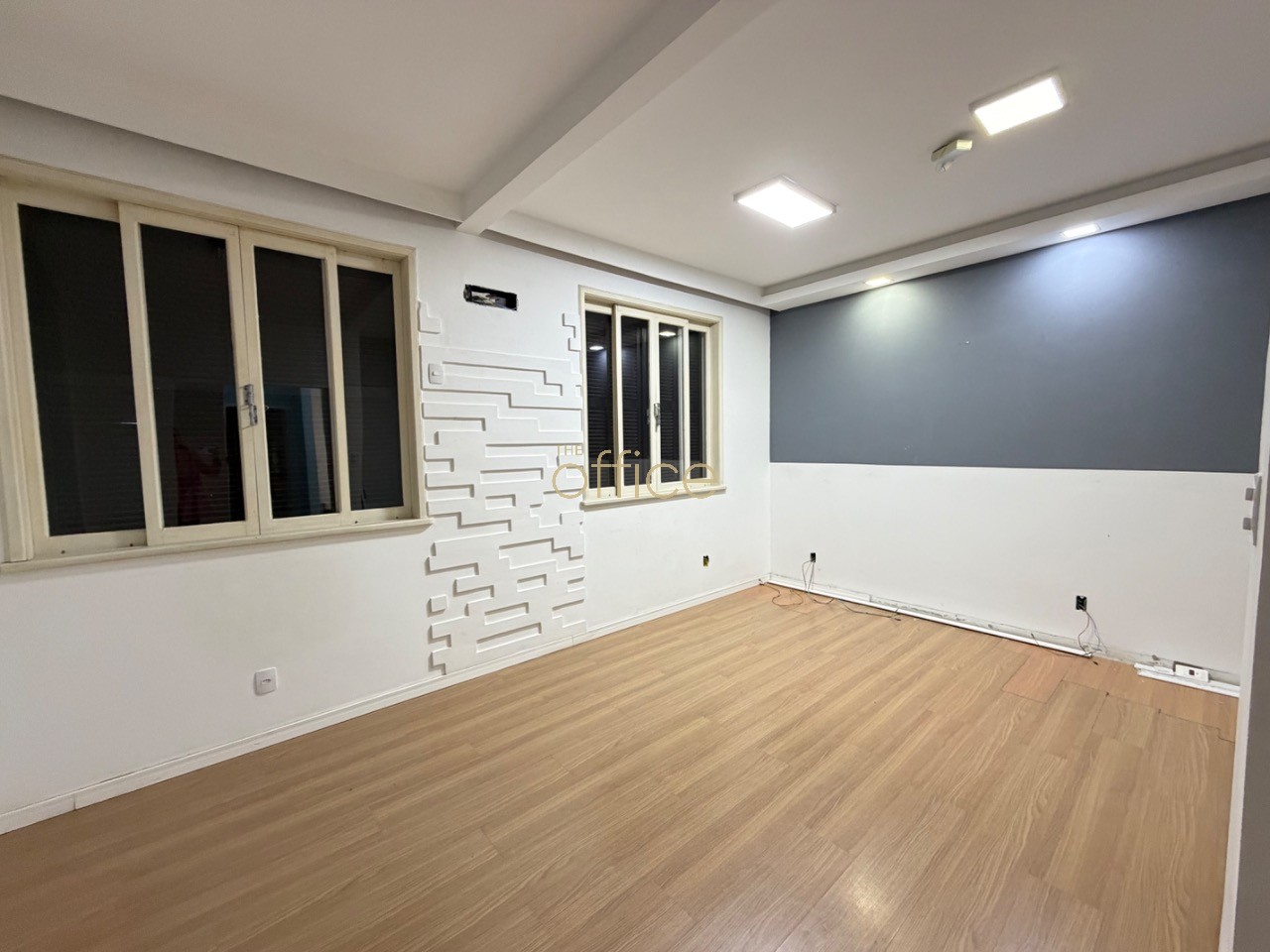 Casa em América — foto 5