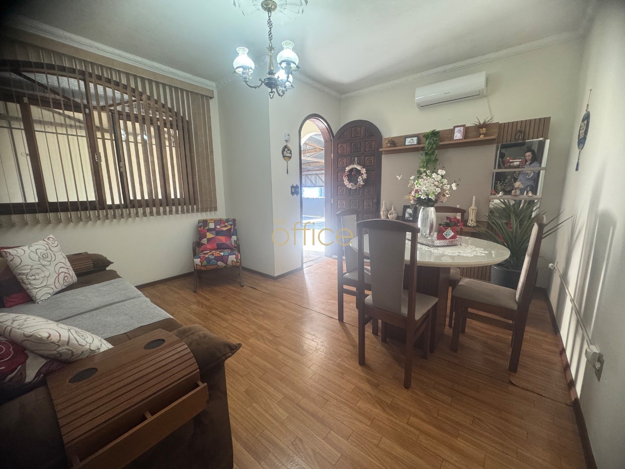 Casa em Bom Retiro — foto 3