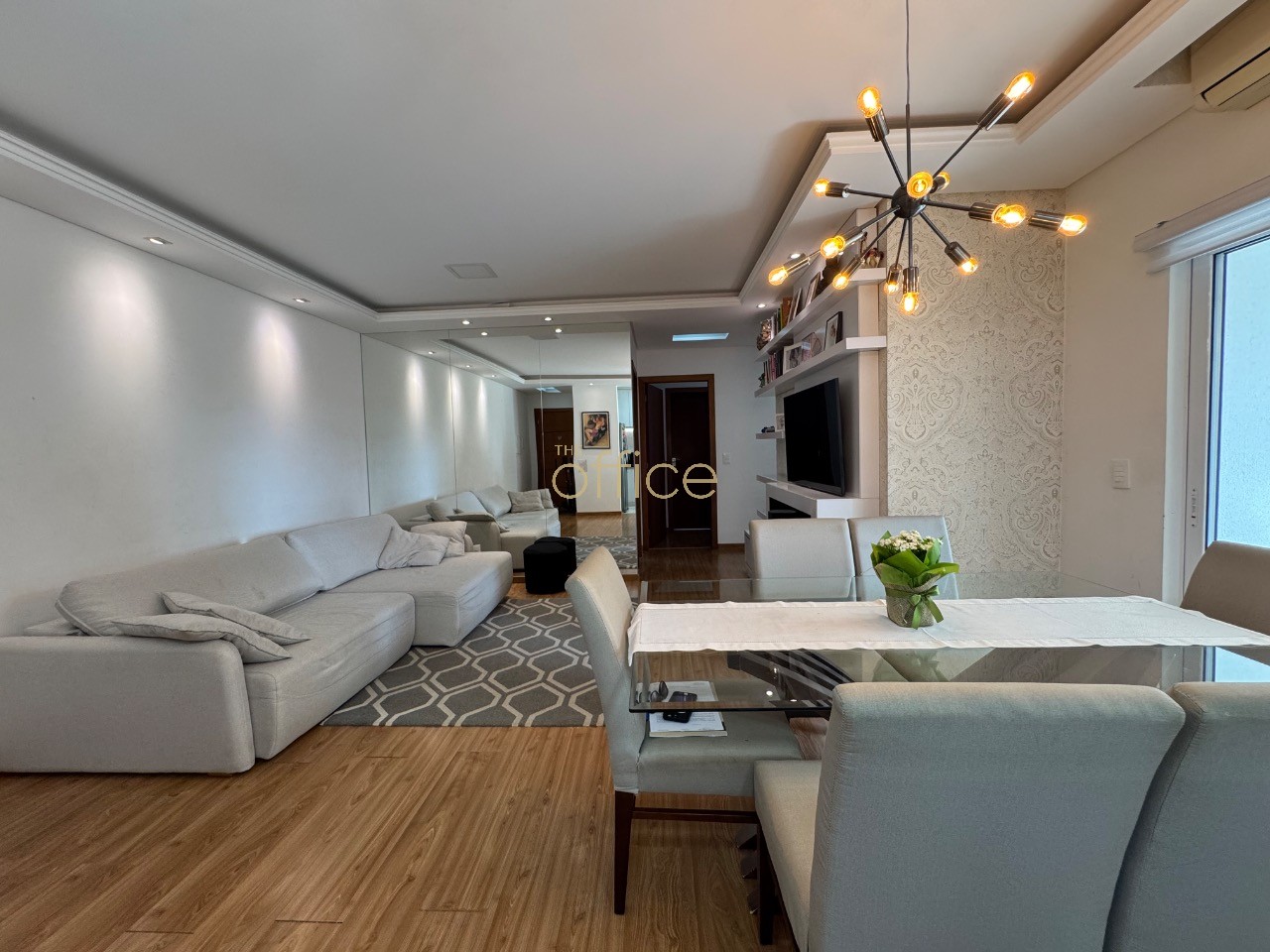 Apartamento em Costa e Silva — foto 4