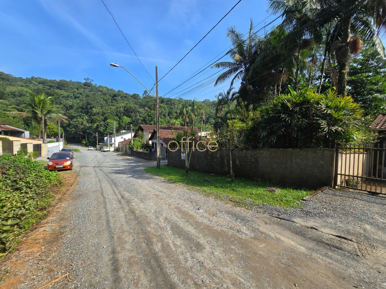 Terreno em Glória — foto 3
