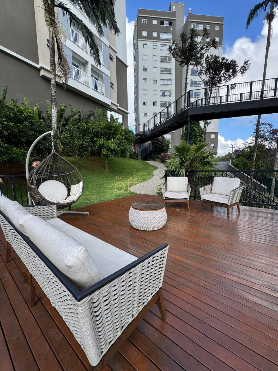 Apartamento em Glória — foto 5
