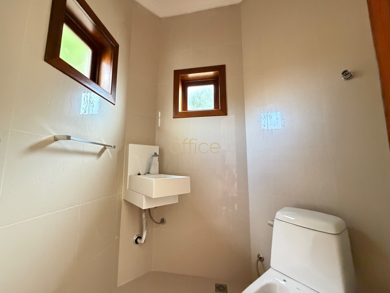 Casa em Costa e Silva — foto 5