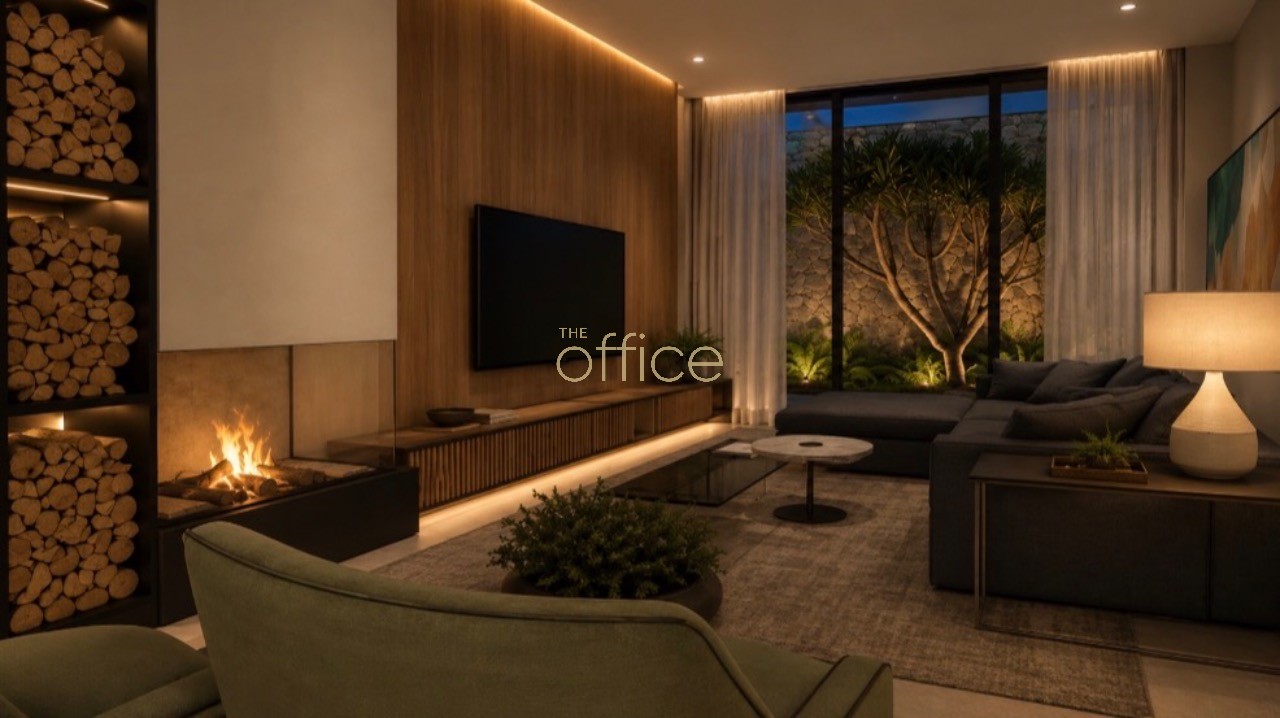 Condominio Fechado em Glória — foto 5