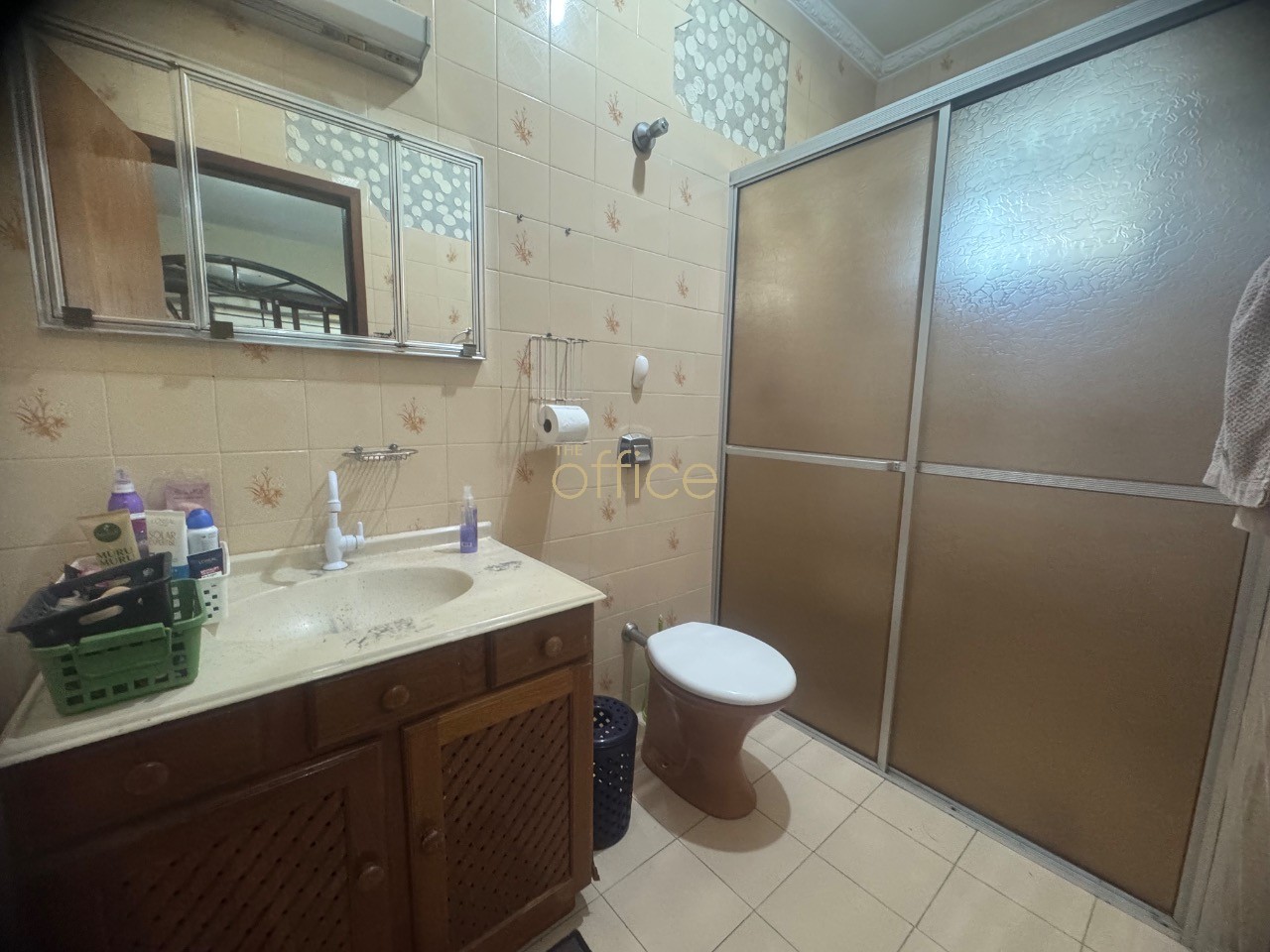 Casa em Bom Retiro — foto 5