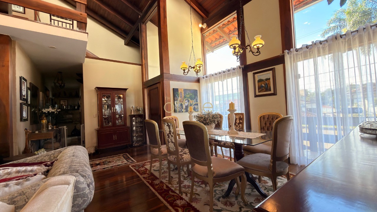 Casa em Saguaçu — foto 4