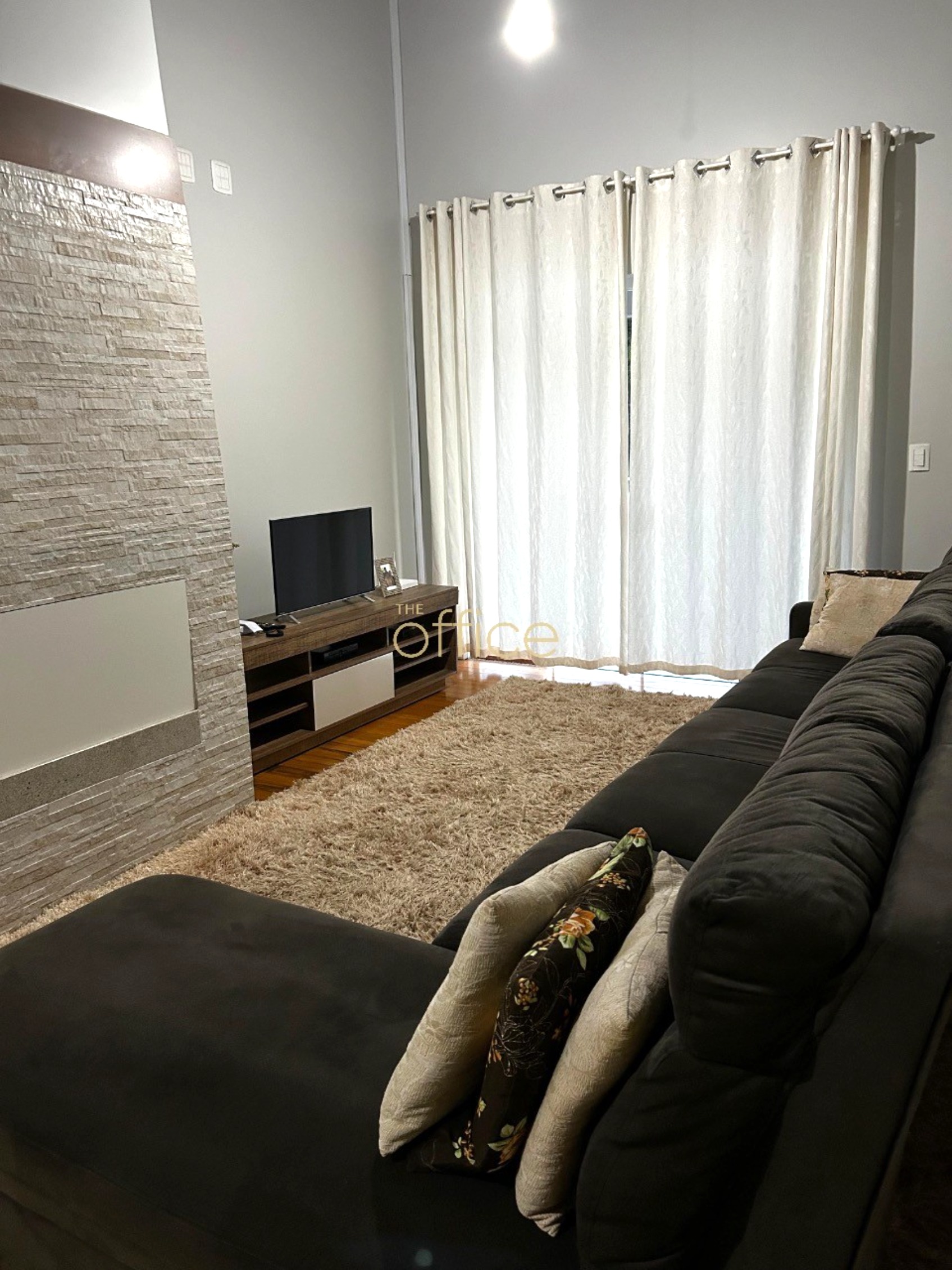 Casa em Cascatas — foto 3