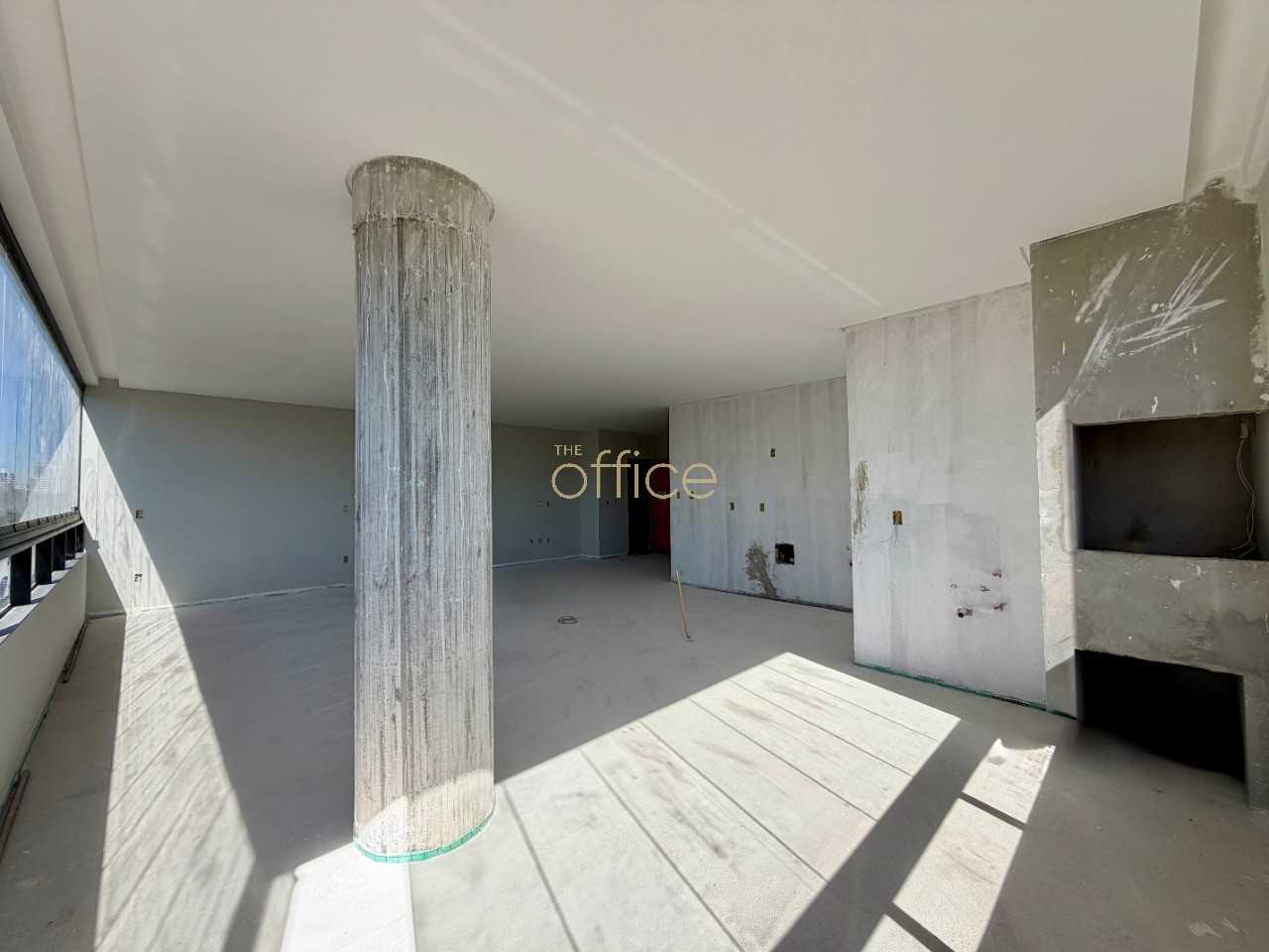 Apartamento em América — foto 4