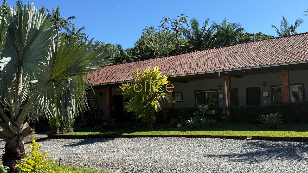 Chacara em Rio Bonito (pirabeiraba) — foto 2