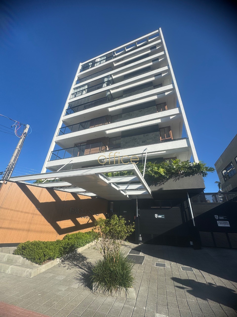 Apartamento em Santo Antônio — foto 2