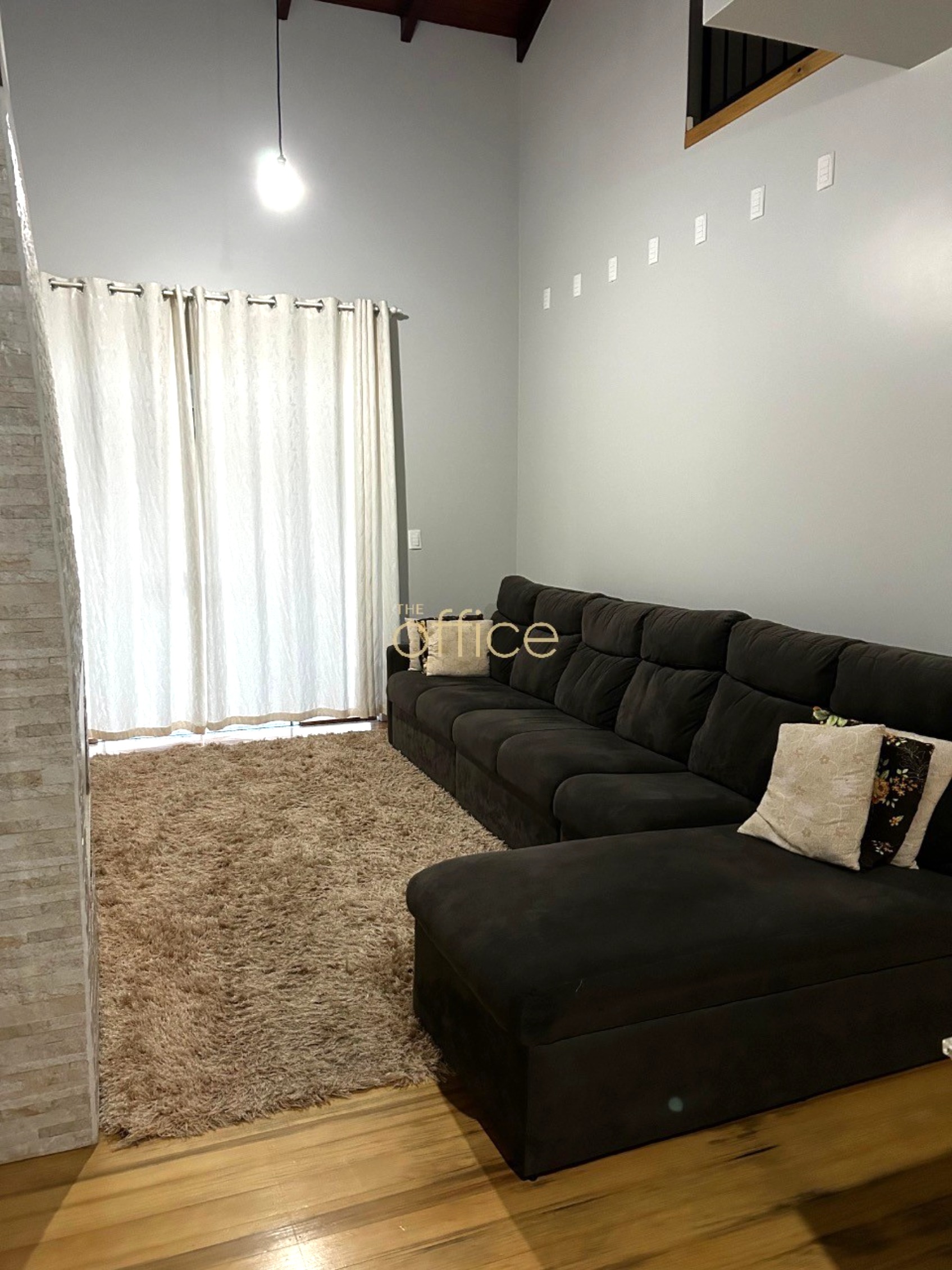 Casa em Cascatas — foto 2