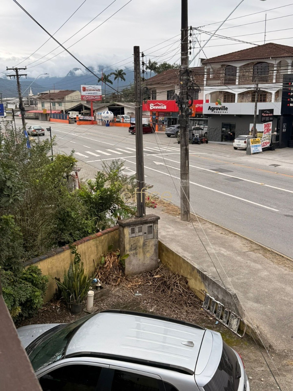 Terreno em Vila Nova — foto 4