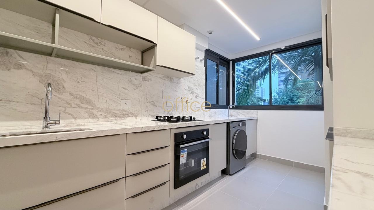 Apartamento em Centro — foto 3
