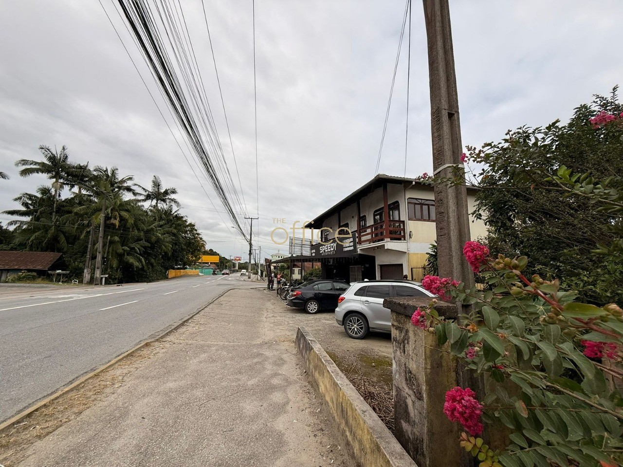 Terreno em Vila Nova — foto 3