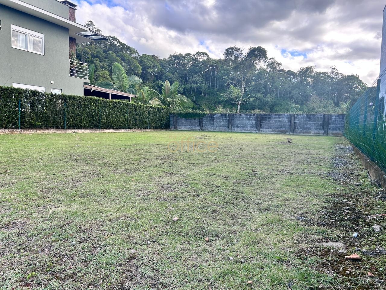 Terreno em Vila Nova — foto 3