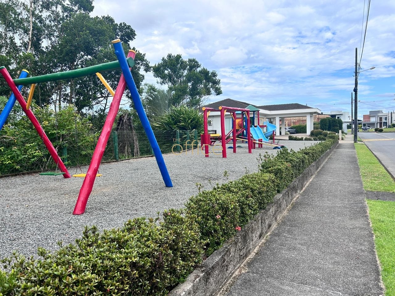 Terreno em Vila Nova — foto 5