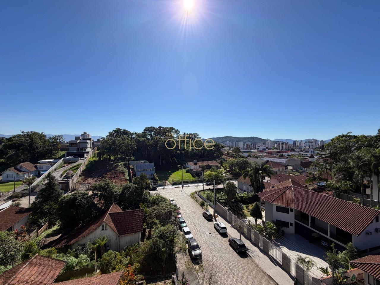 Apartamento em América — foto 5