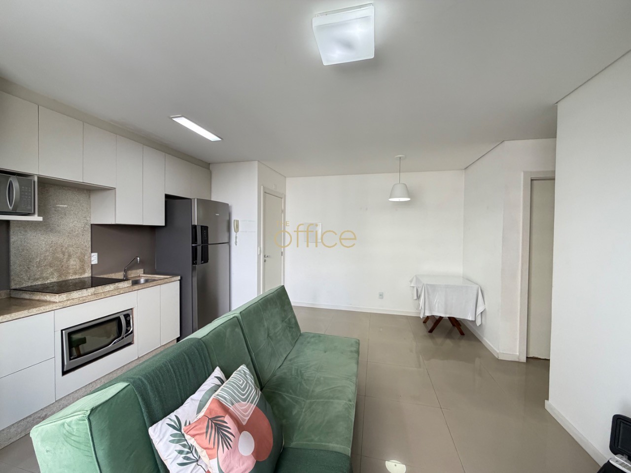 Apartamento em Centro — foto 5