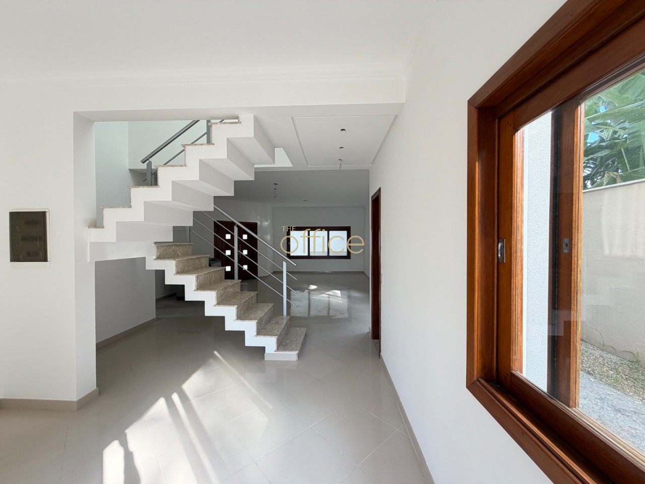 Casa em Costa e Silva — foto 3