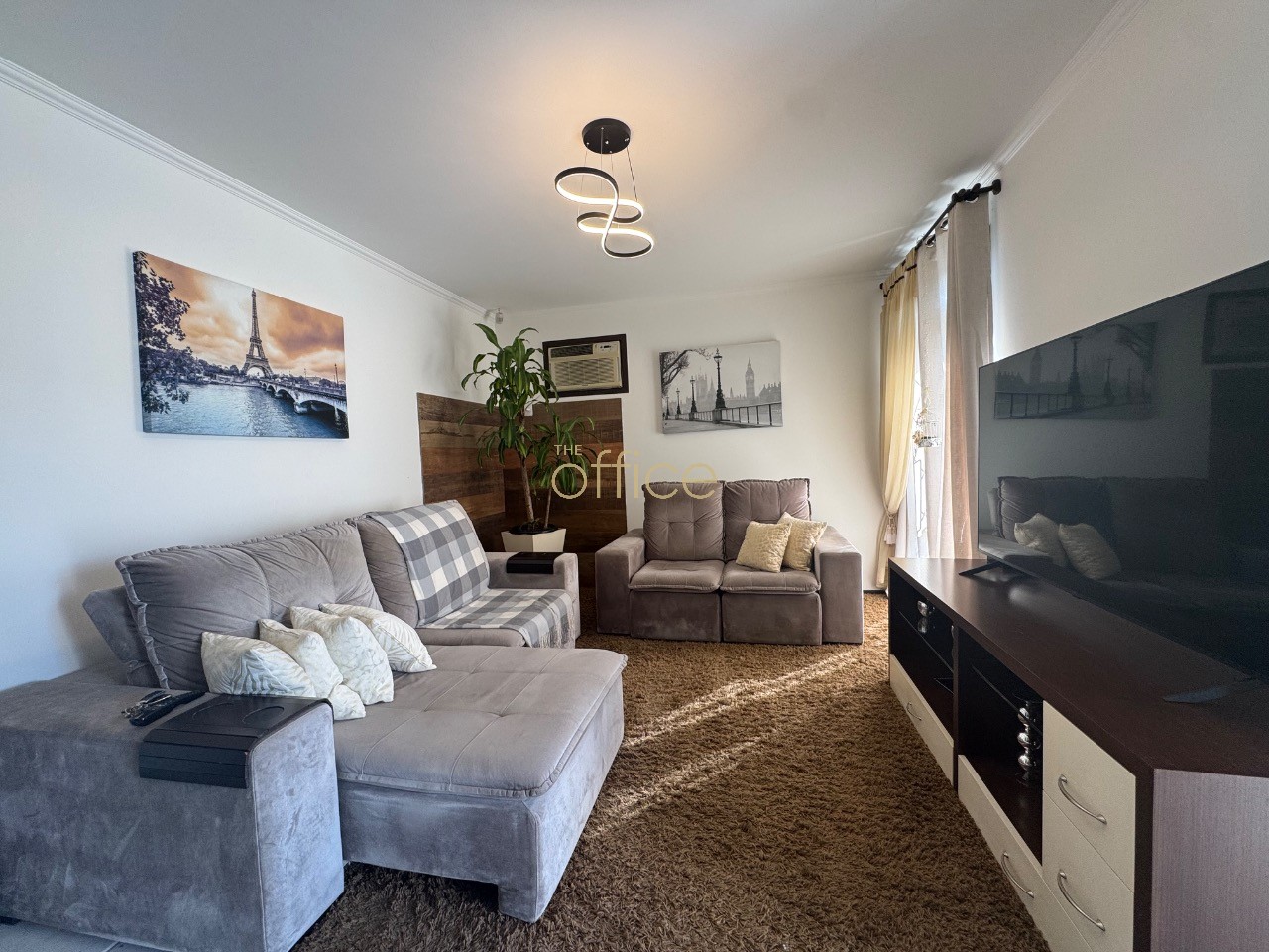 Casa em Glória — foto 4