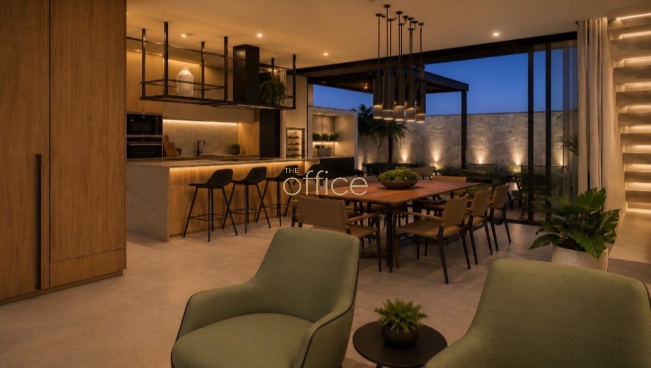 Condominio Fechado em Glória — foto 4