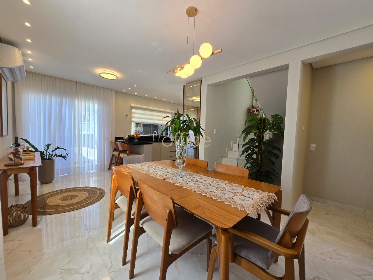 Condominio Fechado em Itinga — foto 5