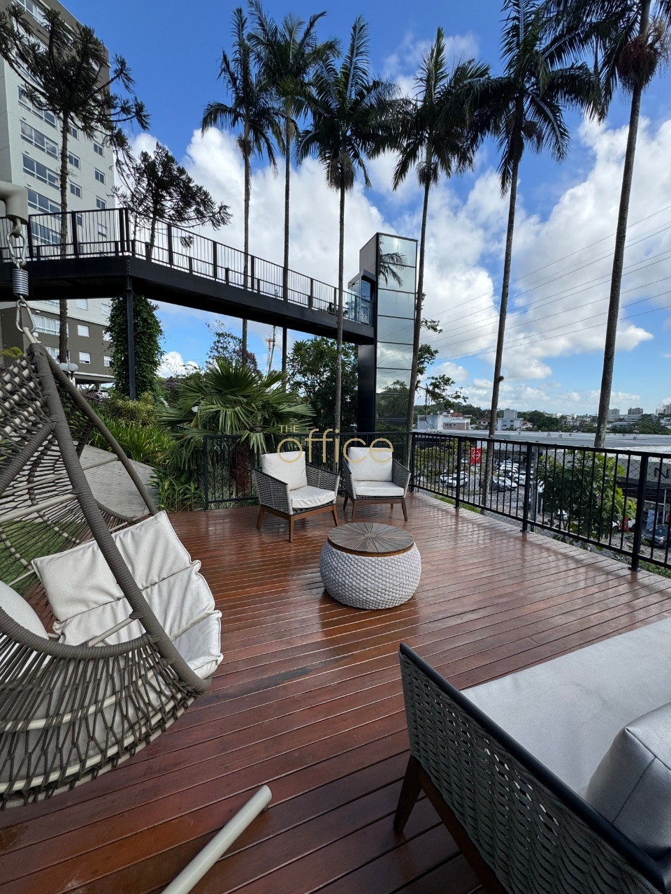 Apartamento em Glória — foto 4