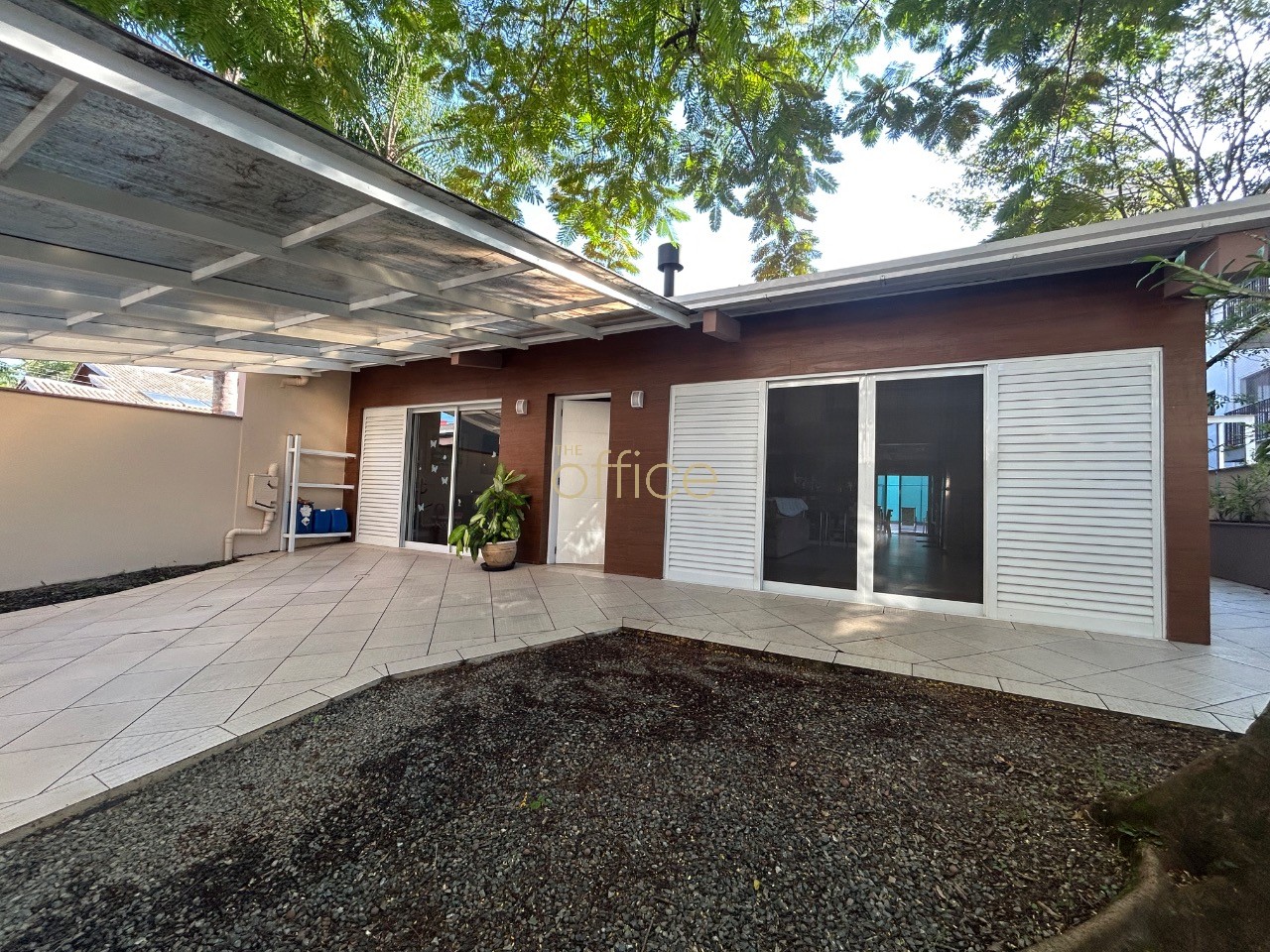 Casa em América — foto 4